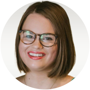 Madeline Rac is a psychologist offering trauma therapy in Adelaide